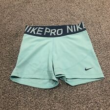 Nike shorts womens for sale  Jenison