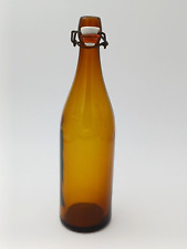 Birra poretti bottiglia usato  Caravaggio
