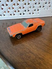 Mattel hotwheels dukes for sale  Stratham