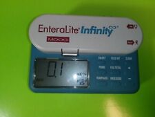 Enteral lite infinity for sale  Tampa