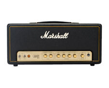 Marshall origin series for sale  Winchester