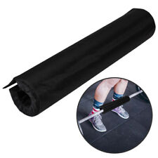 Barbell cushion squat for sale  Shipping to Ireland