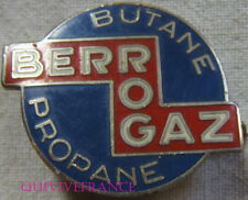 Bg12540 ingne badge d'occasion  Le Beausset