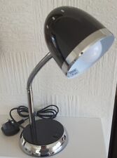 Reading desk lamp for sale  UK