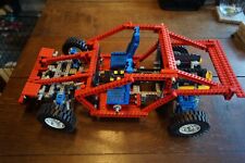 lego 8865 for sale  MANCHESTER