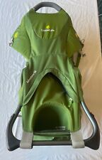 Baby Carriers/Backpacks for sale  LLANTWIT MAJOR