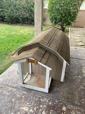 Dog house xxl for sale  Phoenix