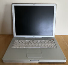 Apple ibook 800mhz for sale  Shipping to Ireland