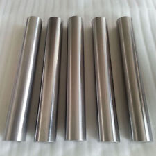 Gr5 titanium stick for sale  Shipping to Ireland