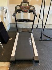 Sole f80 treadmill for sale  East Brunswick