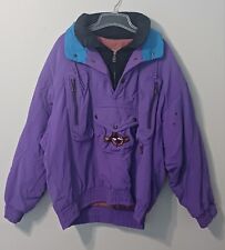 Bogner anorak jacket for sale  Riverside