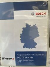 bosch navi cd gebraucht kaufen  Mannheim