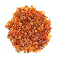 Small crystal chips for sale  LONDON