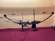 Pse bow cobra for sale  Arab