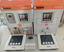 Kit Videocitofono Bticino usato in Italia | vedi tutte i 10 prezzi!