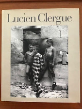Lucien Clergue: Eros and Thanatos [1ª edição] comprar usado  Enviando para Brazil