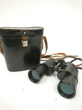 Zomz bnu binoculars for sale  RUGBY