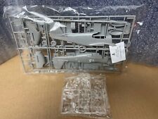 Accurate miniatures p51 for sale  Cynthiana