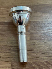 Holton trombone mouthpeice for sale  HEREFORD