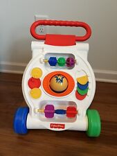 Fisher price activity for sale  Clarksville