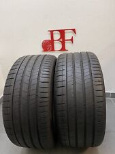 Pirelli 325 zr22 gebraucht kaufen  Lenting