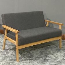Seater sofa sturdy for sale  CANNOCK