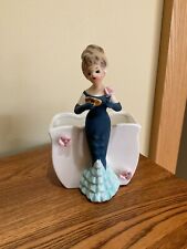 Relpo lady planter for sale  Delhi