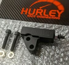 Hurley toyota 3sge for sale  Shipping to Ireland