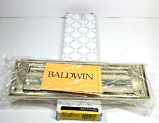 Baldwin 0017003 letter for sale  Shipping to Ireland