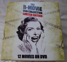 Movie dvd collection for sale  FALMOUTH