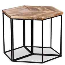 Table basse bois d'occasion  France