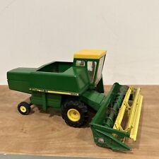 Vintage ertl scale for sale  Downers Grove