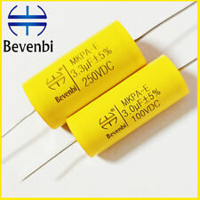 Bevenbi 100v 400v for sale  Shipping to Ireland