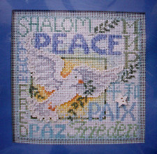 Peace dove button for sale  Saint Cloud