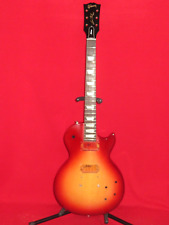 Gibson 2021 usa for sale  Shipping to Ireland
