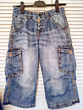 Timezone herren jeans gebraucht kaufen  Frankfurt/O.