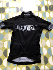 Ladies black cycology for sale  SANDWICH