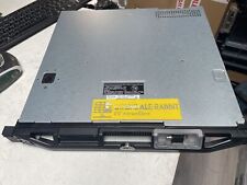 Dell sipera r210ii for sale  KETTERING