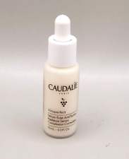 Caudalie vinoperfect radiance for sale  Syosset