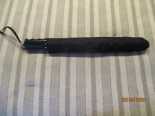 small black umbrella for sale  Goodyear
