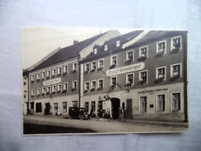 1920 zwiesel gasthof gebraucht kaufen  Petershagen