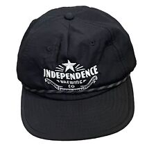 Outdoor cap independence for sale  Shipping to Ireland