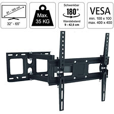 Hama wall mount for sale  Shipping to Ireland