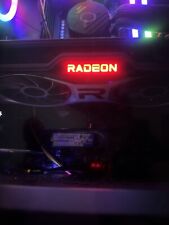 Amd radeon 6700 gebraucht kaufen  Reichenbach im Vogtland