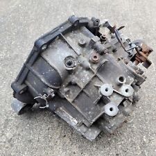 Vauxhall f23 gearbox for sale  DURHAM