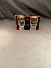 Mini copos de pintura Guinness Toucan Design pacote com 2. Produto Guinness licenciado comprar usado  Enviando para Brazil