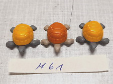 Playmobil schildkröten bauern gebraucht kaufen  Altenessen