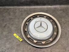 Mercedes benz zoll gebraucht kaufen  Schemmerhofen