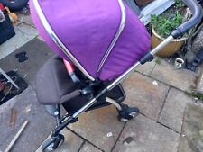 traditional prams for sale  ENFIELD