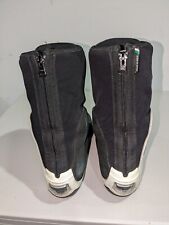 Botas dainese axial d1 comprar usado  Enviando para Brazil